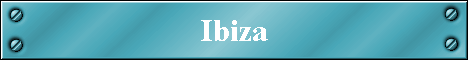 Ibiza